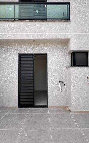 Apartamento para alugar com 85m², 3 quartos e 2 vagas Apartamento para alugar com 85m², 3 quartos e 2 vagasÁrea privativa