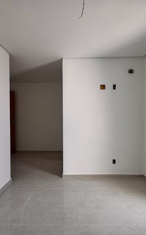 Apartamento para alugar com 85m², 3 quartos e 2 vagas Apartamento para alugar com 85m², 3 quartos e 2 vagasSuite