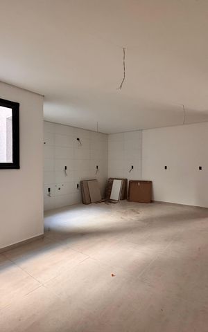 Apartamento para alugar com 85m², 3 quartos e 2 vagas Apartamento para alugar com 85m², 3 quartos e 2 vagasSala