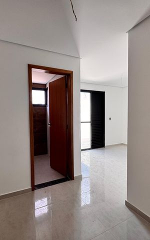 Apartamento para alugar com 85m², 3 quartos e 2 vagas Apartamento para alugar com 85m², 3 quartos e 2 vagasSuite