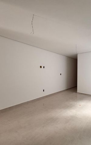 Apartamento para alugar com 85m², 3 quartos e 2 vagas Apartamento para alugar com 85m², 3 quartos e 2 vagasSala