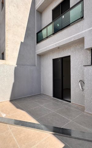 Apartamento para alugar com 85m², 3 quartos e 2 vagas Apartamento para alugar com 85m², 3 quartos e 2 vagasÁrea privativa