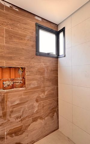 Apartamento para alugar com 85m², 3 quartos e 2 vagas Apartamento para alugar com 85m², 3 quartos e 2 vagasBanheiro da Suíte