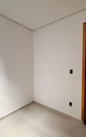 Apartamento para alugar com 85m², 3 quartos e 2 vagas Apartamento para alugar com 85m², 3 quartos e 2 vagasQuarto 1