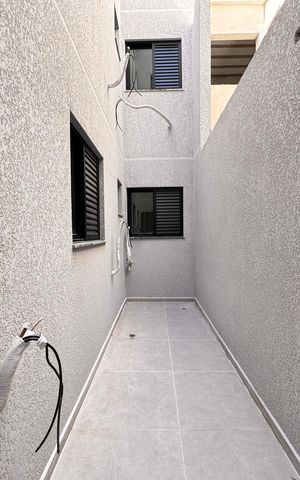 Apartamento para alugar com 85m², 3 quartos e 2 vagas Apartamento para alugar com 85m², 3 quartos e 2 vagasLavanderia