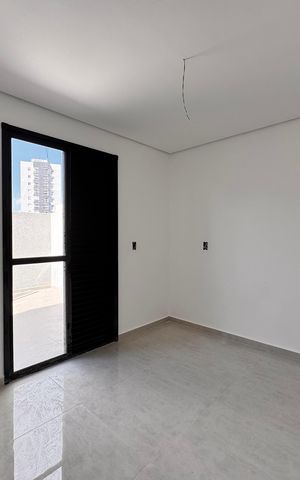 Apartamento para alugar com 85m², 3 quartos e 2 vagas Apartamento para alugar com 85m², 3 quartos e 2 vagasSuite