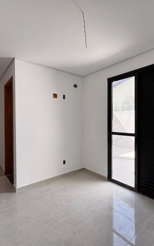Apartamento para alugar com 85m², 3 quartos e 2 vagas Apartamento para alugar com 85m², 3 quartos e 2 vagasSuite