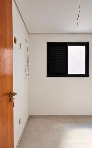 Apartamento para alugar com 85m², 3 quartos e 2 vagas Apartamento para alugar com 85m², 3 quartos e 2 vagasQuarto 1