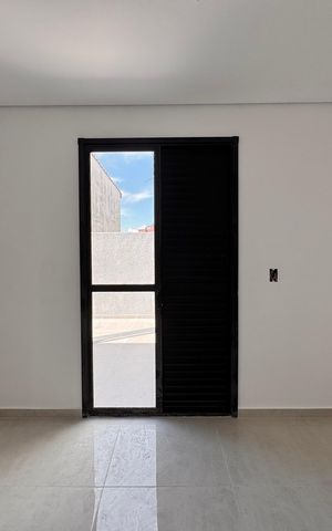 Apartamento para alugar com 85m², 3 quartos e 2 vagas Apartamento para alugar com 85m², 3 quartos e 2 vagasSuite