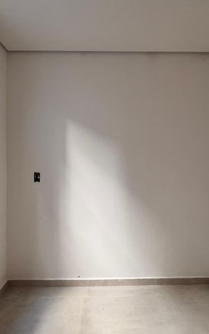 Apartamento para alugar com 85m², 3 quartos e 2 vagas Apartamento para alugar com 85m², 3 quartos e 2 vagasQuarto 1