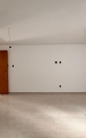 Apartamento para alugar com 85m², 3 quartos e 2 vagas Apartamento para alugar com 85m², 3 quartos e 2 vagasSala