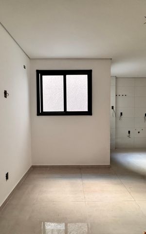Apartamento para alugar com 85m², 3 quartos e 2 vagas Apartamento para alugar com 85m², 3 quartos e 2 vagasSala