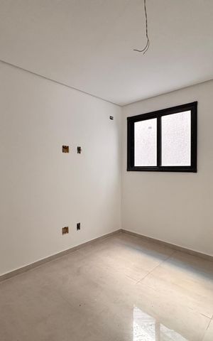 Apartamento para alugar com 85m², 3 quartos e 2 vagas Apartamento para alugar com 85m², 3 quartos e 2 vagasSala