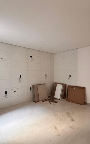 Apartamento para alugar com 85m², 3 quartos e 2 vagas Apartamento para alugar com 85m², 3 quartos e 2 vagasCozinha