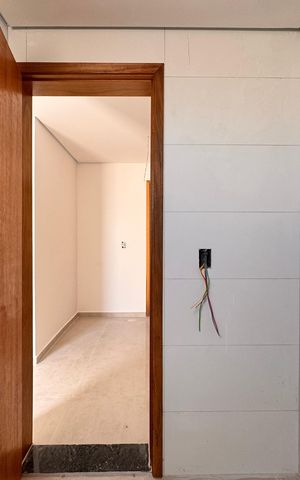 Apartamento para alugar com 85m², 3 quartos e 2 vagas Apartamento para alugar com 85m², 3 quartos e 2 vagasBanheiro da Suíte