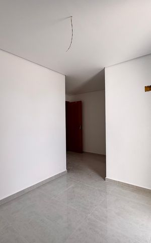Apartamento para alugar com 85m², 3 quartos e 2 vagas Apartamento para alugar com 85m², 3 quartos e 2 vagasSuite