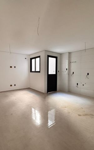Apartamento para alugar com 85m², 3 quartos e 2 vagas Apartamento para alugar com 85m², 3 quartos e 2 vagasSala