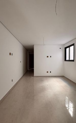 Apartamento para alugar com 85m², 3 quartos e 2 vagas Apartamento para alugar com 85m², 3 quartos e 2 vagasSala