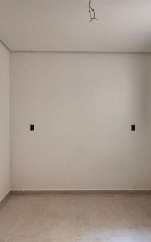 Apartamento para alugar com 85m², 3 quartos e 2 vagas Apartamento para alugar com 85m², 3 quartos e 2 vagasQuarto 2
