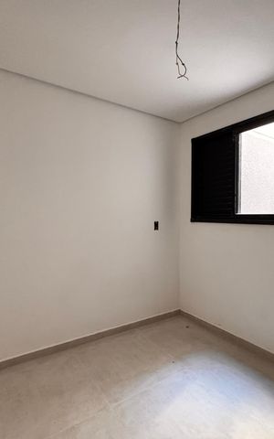 Apartamento para alugar com 85m², 3 quartos e 2 vagas Apartamento para alugar com 85m², 3 quartos e 2 vagasQuarto 2