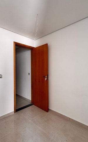 Apartamento para alugar com 85m², 3 quartos e 2 vagas Apartamento para alugar com 85m², 3 quartos e 2 vagasSuite