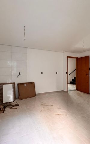 Apartamento para alugar com 85m², 3 quartos e 2 vagas Apartamento para alugar com 85m², 3 quartos e 2 vagasCozinha