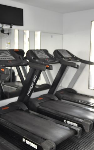 Apartamento à venda com 72m², 2 quartos e 1 vagaÁrea comum