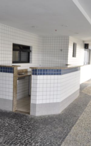Apartamento à venda com 72m², 2 quartos e 1 vagaÁrea comum