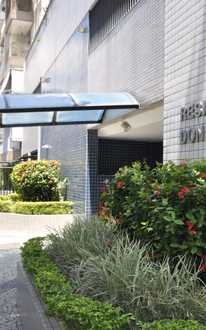 Apartamento à venda com 72m², 2 quartos e 1 vagaÁrea comum
