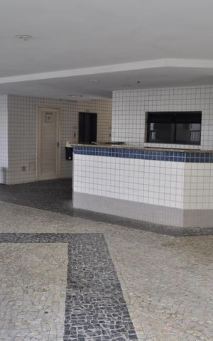 Apartamento à venda com 72m², 2 quartos e 1 vagaÁrea comum