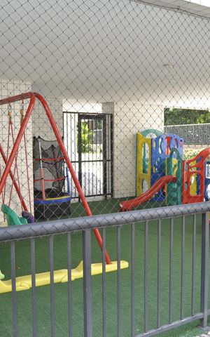 Apartamento à venda com 72m², 2 quartos e 1 vagaÁrea comum