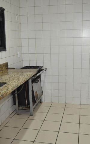 Apartamento à venda com 72m², 2 quartos e 1 vagaÁrea comum