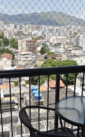 Apartamento à venda com 72m², 2 quartos e 1 vagaSacada