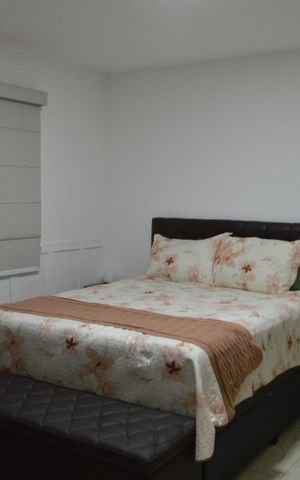 Casa à venda com 493m², 5 quartos e 1 vagaSuíte 2