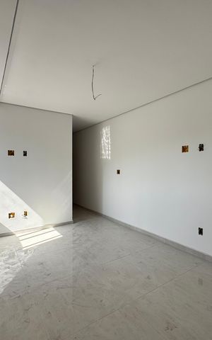 Apartamento para alugar com 160m², 3 quartos e 2 vagas Apartamento para alugar com 160m², 3 quartos e 2 vagasSala