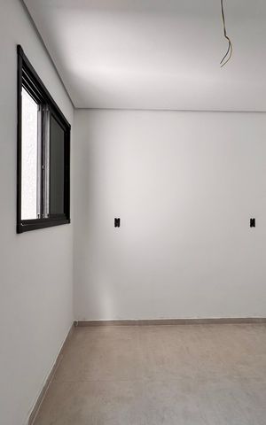 Apartamento para alugar com 160m², 3 quartos e 2 vagas Apartamento para alugar com 160m², 3 quartos e 2 vagasQuarto 2
