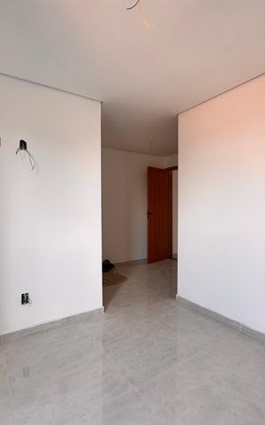 Apartamento para alugar com 160m², 3 quartos e 2 vagas Apartamento para alugar com 160m², 3 quartos e 2 vagasSuite