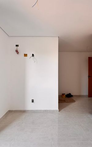 Apartamento para alugar com 160m², 3 quartos e 2 vagas Apartamento para alugar com 160m², 3 quartos e 2 vagasSuite
