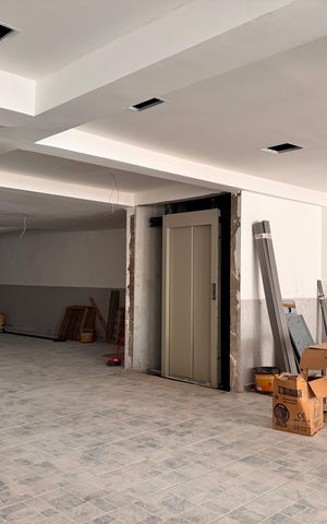 Apartamento para alugar com 160m², 3 quartos e 2 vagas Apartamento para alugar com 160m², 3 quartos e 2 vagasGaragem