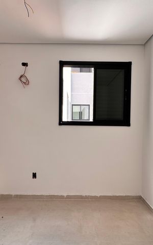 Apartamento para alugar com 160m², 3 quartos e 2 vagas Apartamento para alugar com 160m², 3 quartos e 2 vagasQuarto 2