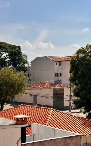 Apartamento para alugar com 160m², 3 quartos e 2 vagas Apartamento para alugar com 160m², 3 quartos e 2 vagasVista