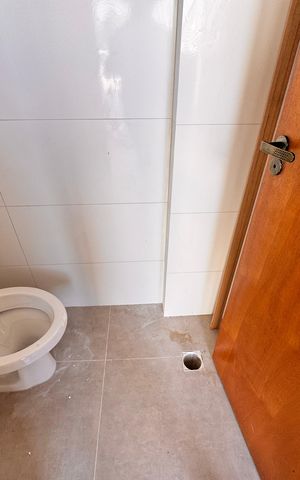 Apartamento para alugar com 160m², 3 quartos e 2 vagas Apartamento para alugar com 160m², 3 quartos e 2 vagasLavabo