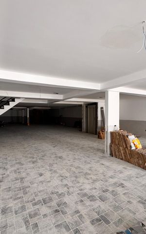 Apartamento para alugar com 160m², 3 quartos e 2 vagas Apartamento para alugar com 160m², 3 quartos e 2 vagasGaragem