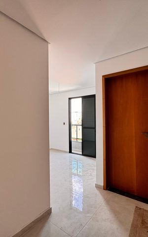 Apartamento para alugar com 160m², 3 quartos e 2 vagas Apartamento para alugar com 160m², 3 quartos e 2 vagasSuite