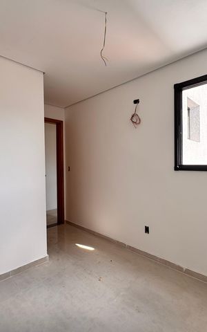 Apartamento para alugar com 160m², 3 quartos e 2 vagas Apartamento para alugar com 160m², 3 quartos e 2 vagasQuarto 2