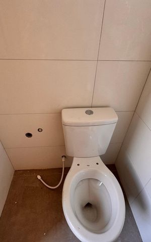 Apartamento para alugar com 160m², 3 quartos e 2 vagas Apartamento para alugar com 160m², 3 quartos e 2 vagasLavabo