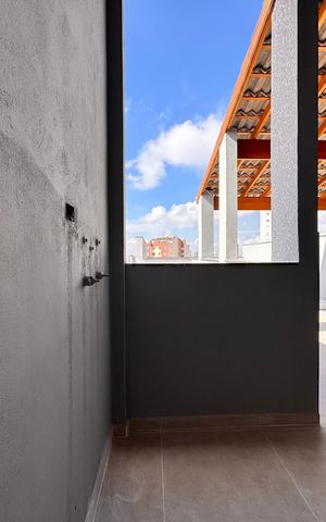 Apartamento para alugar com 160m², 3 quartos e 2 vagas Apartamento para alugar com 160m², 3 quartos e 2 vagasLavanderia