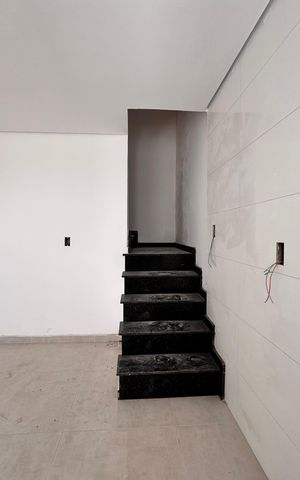 Apartamento para alugar com 160m², 3 quartos e 2 vagas Apartamento para alugar com 160m², 3 quartos e 2 vagasCozinha