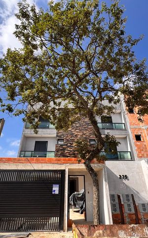 Apartamento para alugar com 160m², 3 quartos e 2 vagas Apartamento para alugar com 160m², 3 quartos e 2 vagasFachada