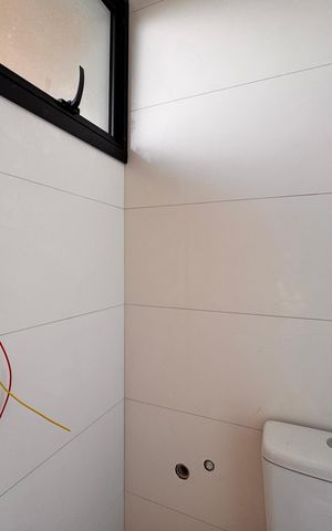 Apartamento para alugar com 160m², 3 quartos e 2 vagas Apartamento para alugar com 160m², 3 quartos e 2 vagasLavabo